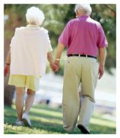 <strong>Road to Ruin No. 1: Trust Uncle Sam.<br /></strong> If you want to be certain you'll spend your golden years dining on Ramen noodles and white bread, put your faith in Social Security. Sure, studies show that the institution can meet its obligations in full through 2042 (or 2052, according to the Congressional Budget Office). But that's still not good enough.